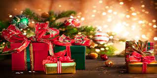 Anyone can shop for normal gifts, but the true christmas spirit is in giving items that people hadn't realized they wanted. Best Christmas Gifts 2021 Original Christmas Gifts For Friends Family