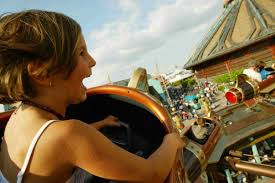 The Best Kid Friendly Things To Do In Paris Address, phone number, disneyland paris express reviews: