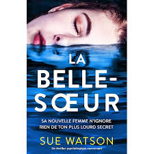 La ruelle (French Edition) eBook : Hamel, Patrick: Amazon.ca: Kindle Store