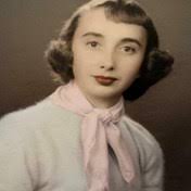 Remembering Dinwiddie High School