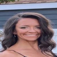 200+ "Sollitto" profiles