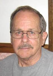 ✿ 2015 OBITS: Joplin Globe, The (Joplin, MO) ✿ 2015