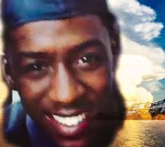 Rolando Rivera Obituary