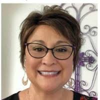 Lamberts Cable Splicing Co. HR Department