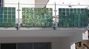 Check spelling or type a new query. Solar Balcony Solar Barricades Balustrade Solar Panels Design Balcony Design Solar