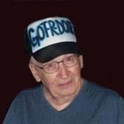 Seese Family Obituaries