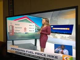 Robert ALAI, HSC on X: Royal Media is just serving us soft porn. Wachira  Waruru and SK Macharia are just pimps. Sex is the content. No serious news  content here. t.co3hZxlkBaFh 
