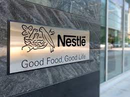Browse available job openings at nestle usa. Nestle Cuts Growth As Consumers Ate Into Stockpiles In Second Quarter