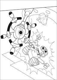 Leave a reply cancel reply. Wall E Coloring Pages Books 100 Free And Printable