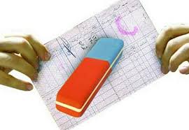 پاک کردن اسم همسر از شناسنامه در سه سوت - گروه حقوقی تخصصی وکلای البرز