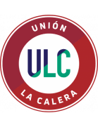 Union la calera won 4 direct matches.universidad de concepcion won 6 matches.5 matches ended in a draw.on average in direct matches both teams scored a 2.33 goals per match. Union La Calera Vereinsprofil Transfermarkt