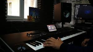 Orga virtuala cu ritmuri free download. Convert Style Yamaha Psr By Abdon Pricopiuc Ap