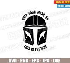 It's a great cosplay piece that you can 3d print and wear. Disney Movie Svg Cut Files Png Clipart Images For Cricut Silhouette