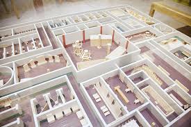 Image result for arte russia e sovietica