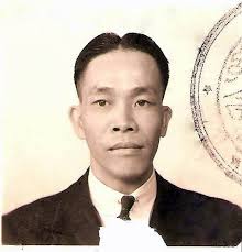 How to obtain US military records for a grandfather who served in World War  II?