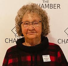 About Nashua Community Foundation