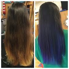 Need new hair dye ideas for a fresh chop? Pin On Hairstyle