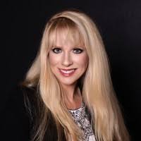 80+ "Starla" profiles