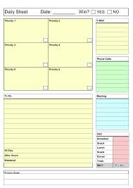 This means that your company generates $53 per hour of work. Image Result For Productivity Planner Templates Work Planner Planner Template Productivity Planner