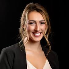 All things come to an end (Part II): This year marks the end of a  long-lasting employment at Erasmus MC.