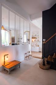 A Bois Colombes Une Maison De Famille Avec Un Air De Vacances En 2020 Maison De Famille Maison Deco Maison