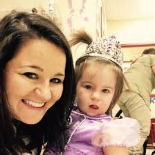 Krista McDowell (kmcdowell1030)