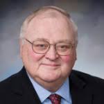 Dr. Andrew E. Edin, MD