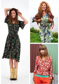 Katja schuurman volledig buiten adem na ropeskippingact: Kleding Merk Katja Schuurman Off 59