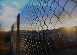 Blairstown, warren county, new jersey. Home Westchester Putnam County Precision Fence Automated Gates