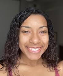 Meet Our Trained Instructors!