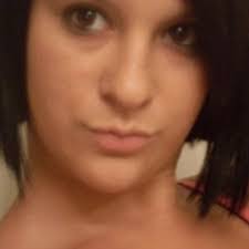 Tara Midkiff's Instagram, Twitter & Facebook