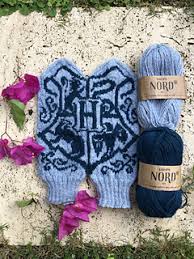 Check spelling or type a new query. Ravelry Hp 3 Pattern By Knittinglotta