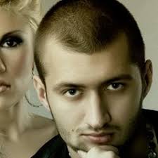 Stream JuLia Eckert 1