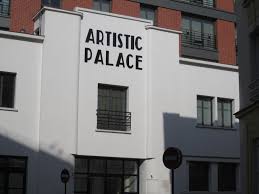 Cerchi una casa vacanze a parigi? Case E Appartamenti Vacanze A Parigi Da 29 Hundredrooms