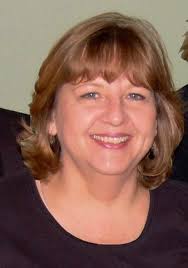 Kimberly Cook Obituary