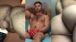 Poppers Trainer for Edging 1 - ThisVid.com