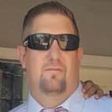 Peter Boyd Email & Phone Number