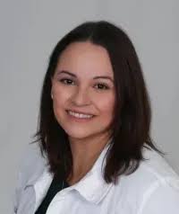 Regine Josie, Nurse Practitioner
