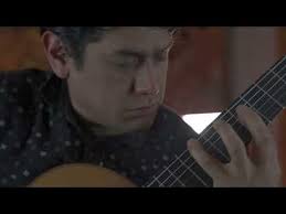 ABEL VELASQUEZ ZAVALETA GUITARRISTA