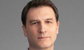 Blank Rome adds four-lawyer white collar team from Akerman