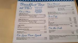 See restaurant menus, reviews, hours, photos, maps and directions. Online Menu Of Flo S Kitchen Wilson Nc
