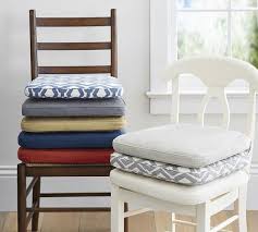 Papasan chair cushions have a long history! Today Large Dining Room Chair Cushions The Best Ideas For Your Interior