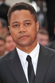 His mother, shirley (sullivan), was a backup singer for the sweethearts. Cuba Gooding Jr Editorial Photography Image Of Cannes 26290377