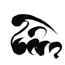 Maybe you would like to learn more about one of these? Home Far East