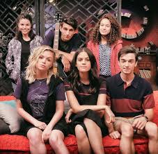 With ariel mortman, finn roberts, chris o'neal, dallas hart. The Ravens Greenhouse Academy Wiki Fandom