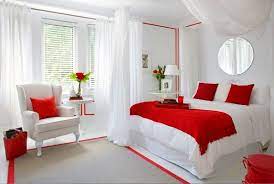 Since this article is all about bedroom for couples, the major focus will be. 12 Lovely Bedroom Designs For Couples Home Decor Buzz