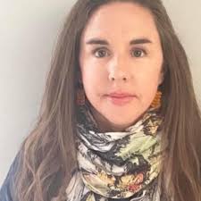 Preserving Aiken's Historic Landmark: Friendship Baptist Church Parsonage