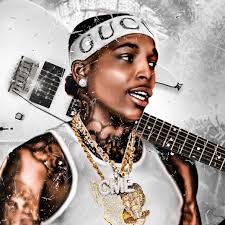 Trapboy Freddy, Yella Beezy Young Nino Hotboy Star Smurf Franklin