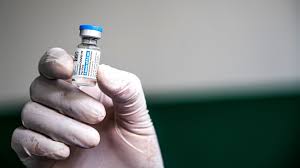 It is prepared by janssen medical information and is not intended for promotional purposes, nor for pharmacists or nurses who are specifically trained on all aspects of the janssen products and the. Sjansen Met Janssen Filling Waiting Time After Vaccination With Blind Date Blind Ruetir