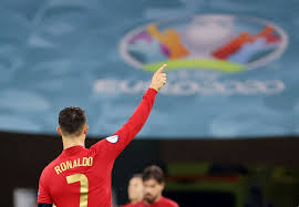Mereka adalah italia, wales, denmark, austria, belanda dan belgia. Pckgoikloyqyqm